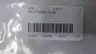 SMC VFS2220-1G-02 PNEUMATIC SOLENOID VALVE 120V-AC 1/4IN NPT 1MPA thumbnail 6