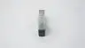 CKD 4KA310-LS-A PNEUMATIC SOLENOID VALVE 24V-DC 1/4IN NPT thumbnail 2