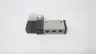 CKD 4KA310-LS-A PNEUMATIC SOLENOID VALVE 24V-DC 1/4IN NPT thumbnail 3