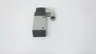 CKD 4KA310-LS-A PNEUMATIC SOLENOID VALVE 24V-DC 1/4IN NPT thumbnail 4