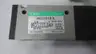 CKD 4KA310-LS-A PNEUMATIC SOLENOID VALVE 24V-DC 1/4IN NPT thumbnail 5