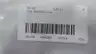 CKD 4KA310-LS-A PNEUMATIC SOLENOID VALVE 24V-DC 1/4IN NPT thumbnail 6