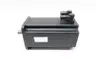 PACIFIC SCIENTIFIC PMA55R-10100-00 SERVO MOTOR 4400RPM 25NM 240-480V-AC thumbnail 1