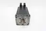 PACIFIC SCIENTIFIC PMA55R-10100-00 SERVO MOTOR 4400RPM 25NM 240-480V-AC thumbnail 2