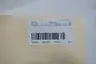PACIFIC SCIENTIFIC PMA55R-10100-00 SERVO MOTOR 4400RPM 25NM 240-480V-AC thumbnail 6