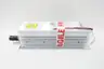 SYNRAD FSV30SAG-D10.6 CO2 RF LASER 30W thumbnail 1