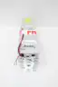 SYNRAD FSV30SAG-D10.6 CO2 RF LASER 30W thumbnail 2
