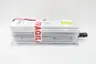 SYNRAD FSV30SAG-D10.6 CO2 RF LASER 30W thumbnail 3