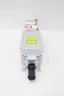 SYNRAD FSV30SAG-D10.6 CO2 RF LASER 30W thumbnail 4