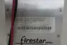 SYNRAD FSV30SAG-D10.6 CO2 RF LASER 30W thumbnail 5