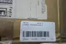 SYNRAD FSV30SAG-D10.6 CO2 RF LASER 30W thumbnail 6