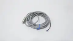 AZBIL FL7M-2E6-L5 PROXIMITY SENSOR 12-24V-DC