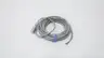 AZBIL FL7M-2E6-L5 PROXIMITY SENSOR 12-24V-DC thumbnail 1