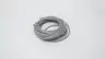 AZBIL FL7M-2E6-L5 PROXIMITY SENSOR 12-24V-DC thumbnail 3