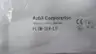 AZBIL FL7M-2E6-L5 PROXIMITY SENSOR 12-24V-DC thumbnail 5