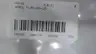 AZBIL FL7M-2E6-L5 PROXIMITY SENSOR 12-24V-DC thumbnail 6