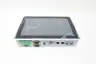 ONLOGIC P100-10AS 10.1IN LCD OPERATOR INTERFACE PANEL thumbnail 2