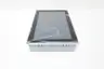 ONLOGIC P100-10AS 10.1IN LCD OPERATOR INTERFACE PANEL thumbnail 3