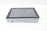 ONLOGIC P100-10AS 10.1IN LCD OPERATOR INTERFACE PANEL thumbnail 4