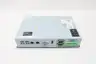 ONLOGIC P100-10AS 10.1IN LCD OPERATOR INTERFACE PANEL thumbnail 5