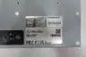 ONLOGIC P100-10AS 10.1IN LCD OPERATOR INTERFACE PANEL thumbnail 6