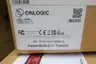 ONLOGIC P100-10AS 10.1IN LCD OPERATOR INTERFACE PANEL thumbnail 7