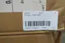 ONLOGIC P100-10AS 10.1IN LCD OPERATOR INTERFACE PANEL thumbnail 8