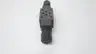 YUKEN MSW-01-X-30 HYDRAULIC CHECK VALVE thumbnail 2