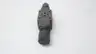 YUKEN MSW-01-X-30 HYDRAULIC CHECK VALVE thumbnail 4