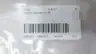 YUKEN MSW-01-X-30 HYDRAULIC CHECK VALVE thumbnail 6