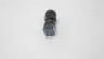 IDEC HA1R-2C2B SELECTOR SWITCH 125V-AC 30V-DC thumbnail 2