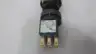 IDEC HA1R-2C2B SELECTOR SWITCH 125V-AC 30V-DC thumbnail 5