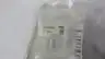 IDEC HA1R-2C2B SELECTOR SWITCH 125V-AC 30V-DC thumbnail 6