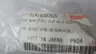 IDEC HA1R-2C2B SELECTOR SWITCH 125V-AC 30V-DC thumbnail 7