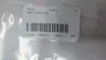 IDEC HA1R-2C2B SELECTOR SWITCH 125V-AC 30V-DC thumbnail 8