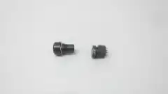 IDEC HA1K-2C2VA-2 SELECTOR SWITCH