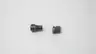 IDEC HA1K-2C2VA-2 SELECTOR SWITCH thumbnail 1