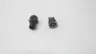 IDEC HA1K-2C2VA-2 SELECTOR SWITCH thumbnail 2