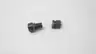 IDEC HA1K-2C2VA-2 SELECTOR SWITCH thumbnail 3