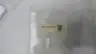 IDEC HA1K-2C2VA-2 SELECTOR SWITCH thumbnail 4