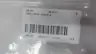 IDEC HA1K-2C2VA-2 SELECTOR SWITCH thumbnail 5