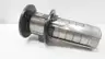 GRUNDFOS MTR15-5/2-WB-A-HUUV CENTRIFUGAL IMMERSION PUMP 90.26GPM 99.1FT 5HP 2IN thumbnail 1