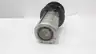 GRUNDFOS MTR15-5/2-WB-A-HUUV CENTRIFUGAL IMMERSION PUMP 90.26GPM 99.1FT 5HP 2IN thumbnail 2