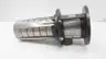 GRUNDFOS MTR15-5/2-WB-A-HUUV CENTRIFUGAL IMMERSION PUMP 90.26GPM 99.1FT 5HP 2IN thumbnail 3