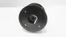GRUNDFOS MTR15-5/2-WB-A-HUUV CENTRIFUGAL IMMERSION PUMP 90.26GPM 99.1FT 5HP 2IN thumbnail 4