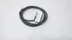 PEPPERL FUCHS 186505 LA31/115 THROUGH BEAM SENSOR 12-24V-DC