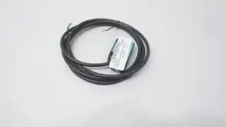 PEPPERL FUCHS 186505 LA31/115 THROUGH BEAM SENSOR 12-24V-DC