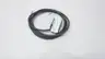 PEPPERL FUCHS 186505 LA31/115 THROUGH BEAM SENSOR 12-24V-DC thumbnail 1