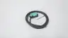 PEPPERL FUCHS 186505 LA31/115 THROUGH BEAM SENSOR 12-24V-DC thumbnail 2