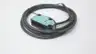 PEPPERL FUCHS 186505 LA31/115 THROUGH BEAM SENSOR 12-24V-DC thumbnail 3